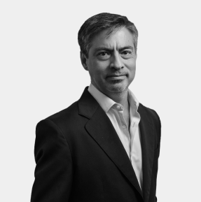 Horacio Alcar&aacute;z