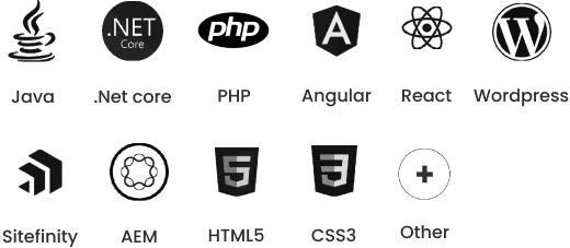 Logos