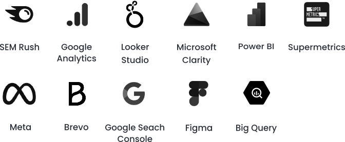 Logos