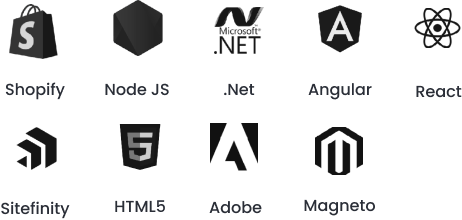 Logos