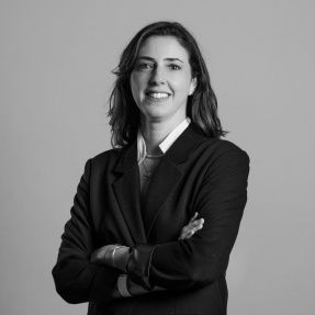 Mar&iacute;a Luisa Cardona