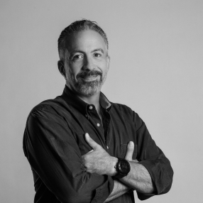 Marco Trist&aacute;n